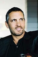 Profile picture of Mauricio Umansky