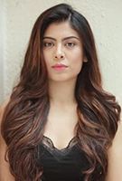 Profile picture of Anurita Jha