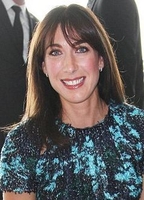 Profile picture of Samantha Cameron (II)