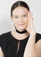 Profile picture of Katja Brenner