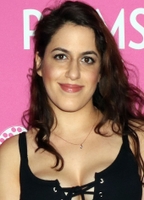 Profile picture of Caroline Goldfarb