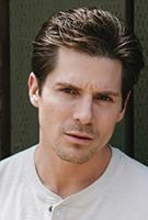 Profile picture of Robert Palmer Watkins