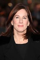 Profile picture of Kathleen Kennedy