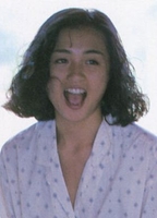 Profile picture of Miyuki Kôsaka