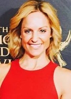 Profile picture of Rebecca Haarlow