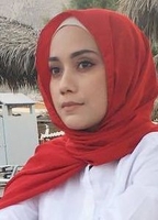 Profile picture of Mia Ahmad