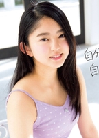 Profile picture of Miyu Suzumoto