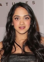 Profile picture of Anisha Nagarajan