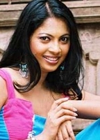 Profile picture of Himali Sayurangi