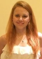 Profile picture of Jaja Vankova