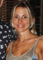 Profile picture of Ana Laura López