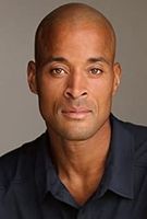 Profile picture of David Goggins