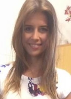 Profile picture of Simona Martausová