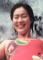 Profile picture of Suzu Chiba