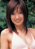 Profile picture of Akina Minami