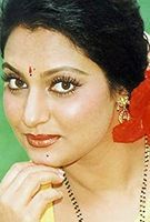 Profile picture of Madhavi