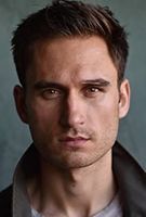 Profile picture of Charlie Clapham