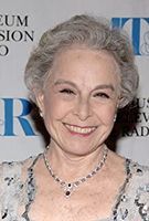 Profile picture of Marge Champion