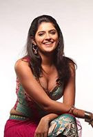 Profile picture of Deeksha Seth