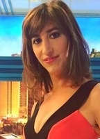 Profile picture of Gisela Busaniche