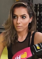 Profile picture of Paola Machado