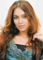 Profile picture of Nirosha Perera