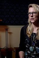 Profile picture of Susan Tedeschi