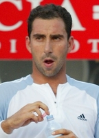 Profile picture of Alberto Costa