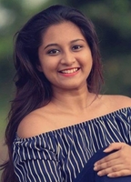 Profile picture of Sanjali Pathirana