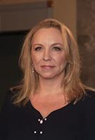 Profile picture of Brett Butler