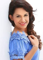 Profile picture of Sujeewa Dias