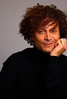 Profile picture of Justin Guarini