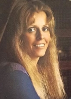 Profile picture of Carolyn Hester