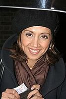 Profile picture of Riz Lateef