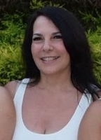 Profile picture of Linda Scarpa