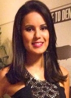 Profile picture of Marilia Aguena