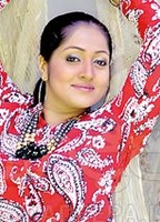 Profile picture of Dilini Lakmali