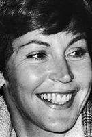 Profile picture of Helen Reddy