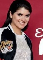 Profile picture of Nataniel Sánchez