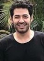 Profile picture of Mert Firat