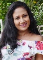 Profile picture of Medha Jayaratne