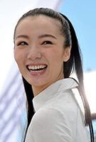 Profile picture of Xi Qi