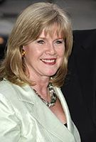 Profile picture of Tipper Gore