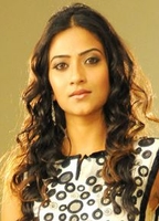 Profile picture of Aditi Sharma