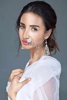 Profile picture of Patralekhaa Paul