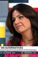 Profile picture of Heidi Allen