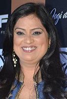 Profile picture of Richa Sharma