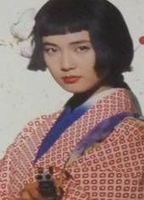 Profile picture of Narumi Yasuda