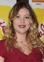 Profile picture of Héloïse Martin