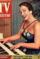 Profile picture of Cherry Wainer